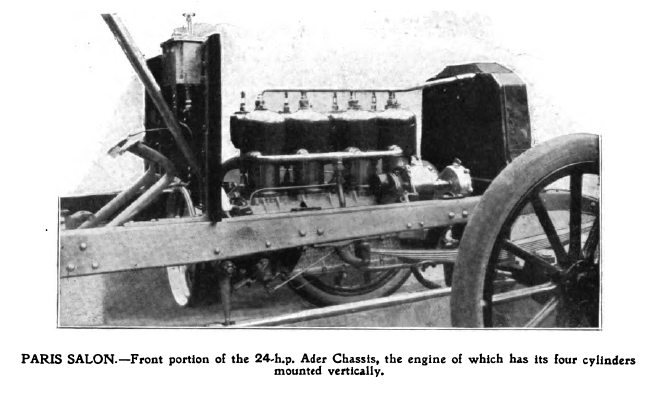 24-HP_1904-engine