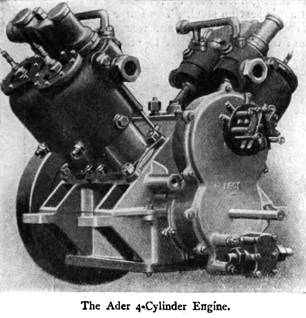 4-cyl-engine-1903