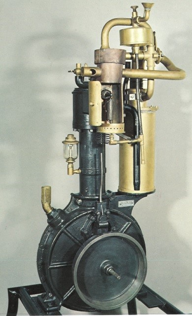 Daimler-engine-1885