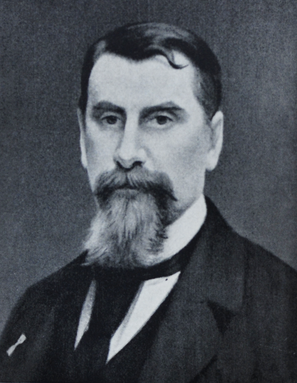 Levassor-1875