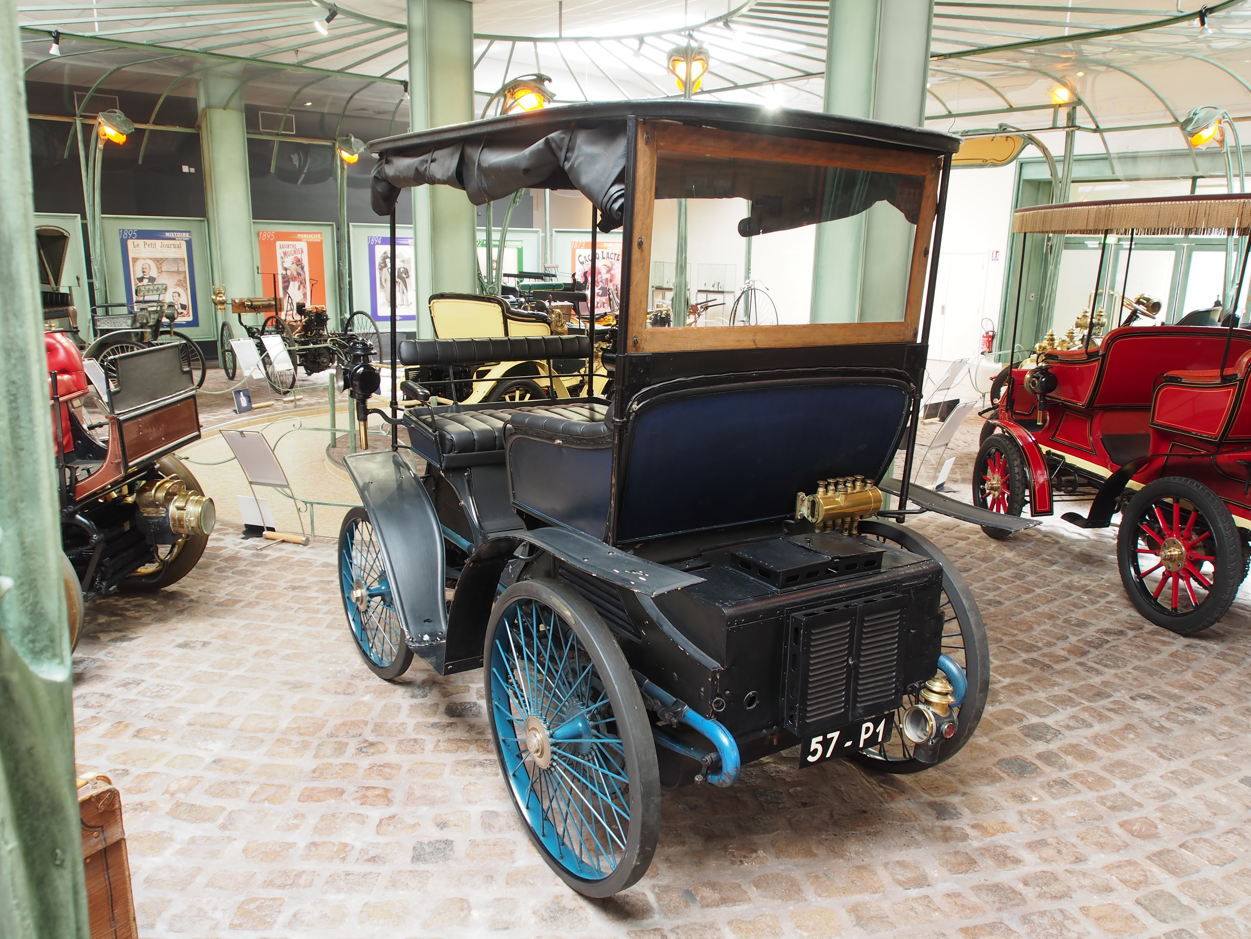 1897-1900_Peugeot_Type_16_Vis_à_Vis_photo_3