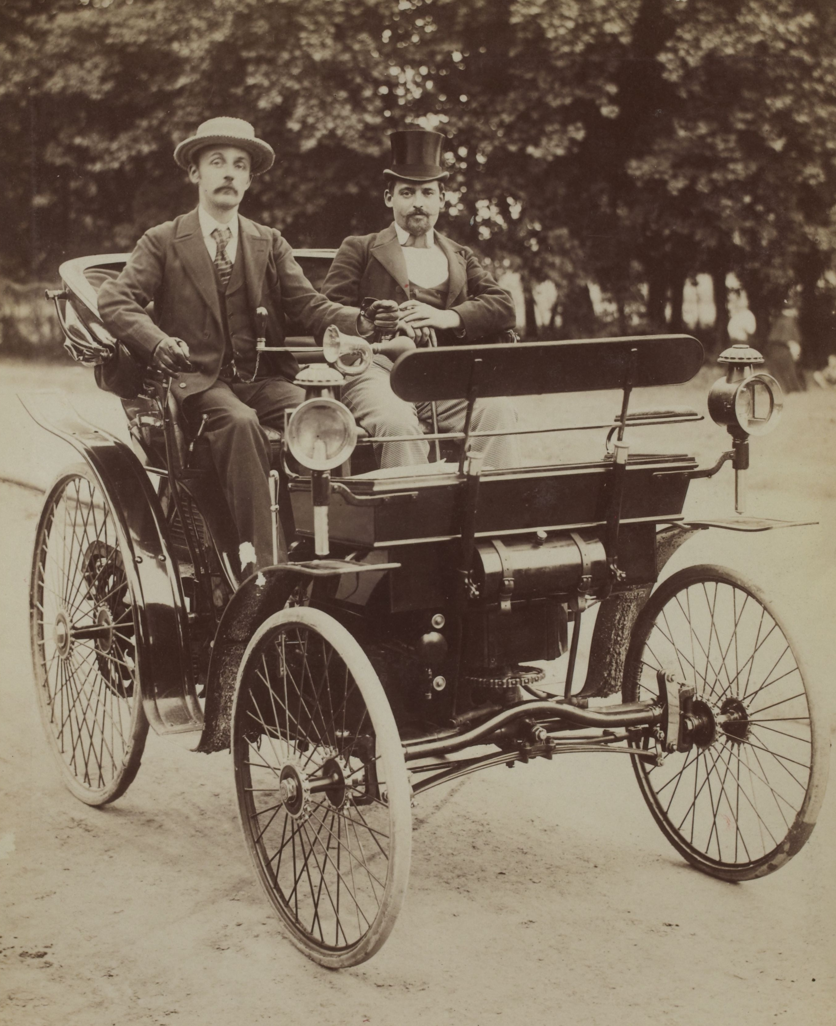 Archdeacon-Peugeot-1894