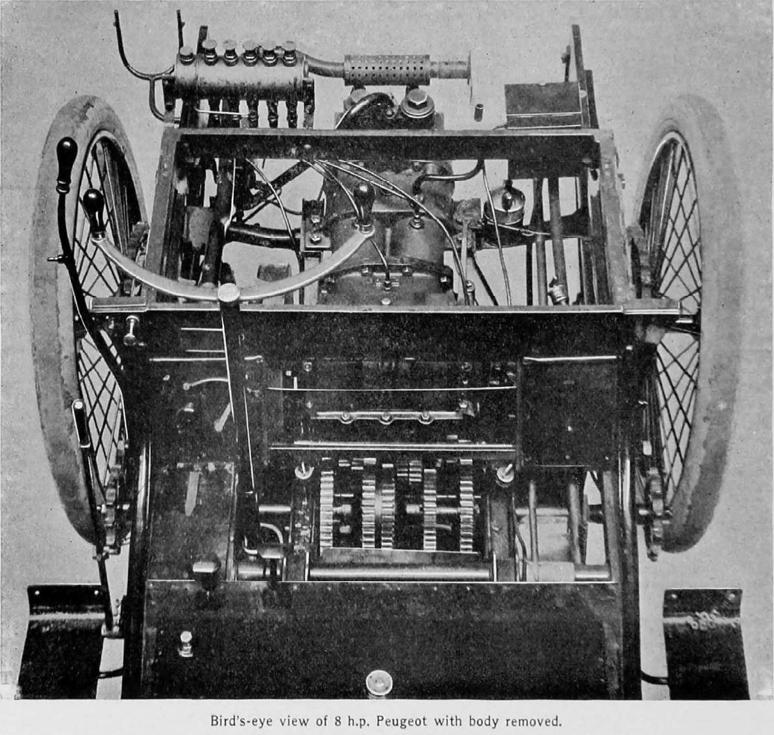 Autocar-1900
