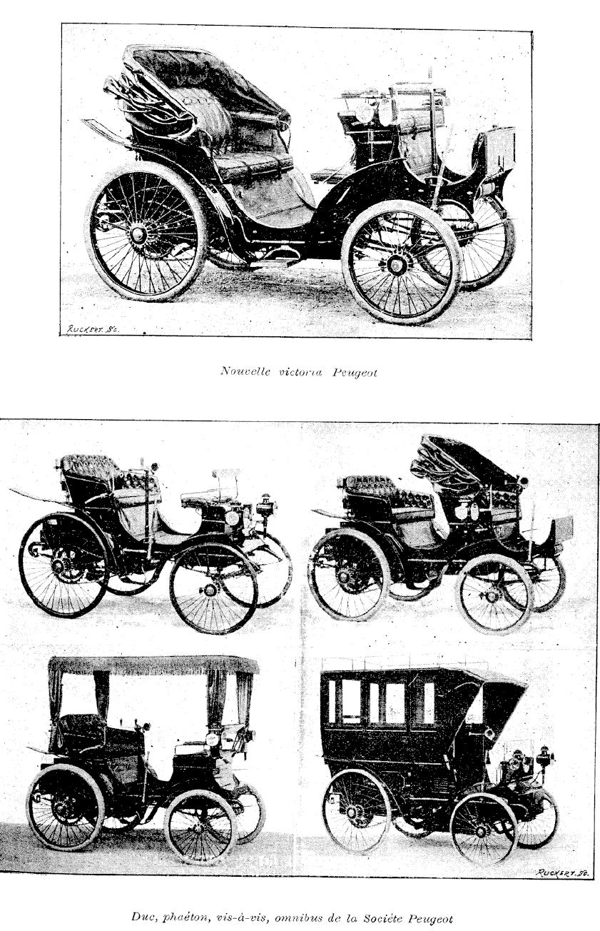 La-Locomotion-Automobile-3