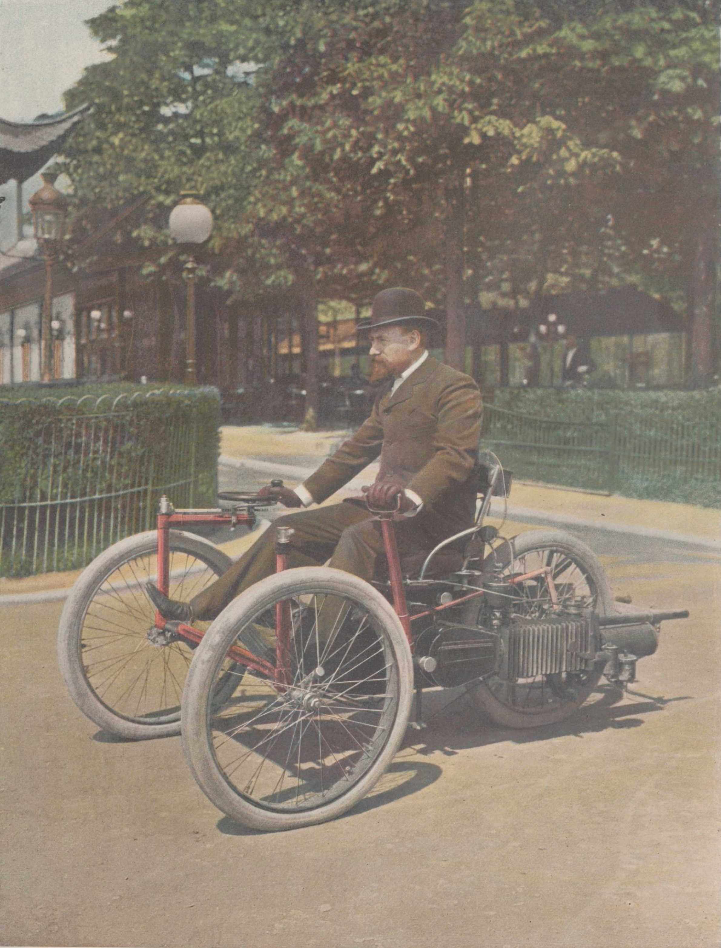 Les-Sports-Modernes-1898_2