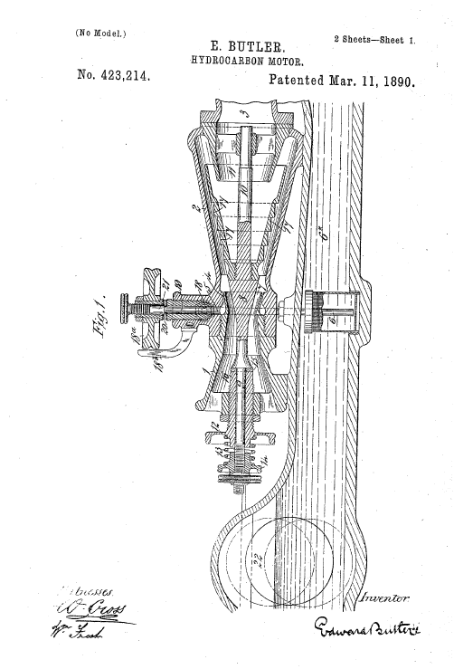 Patent_1887_5_2