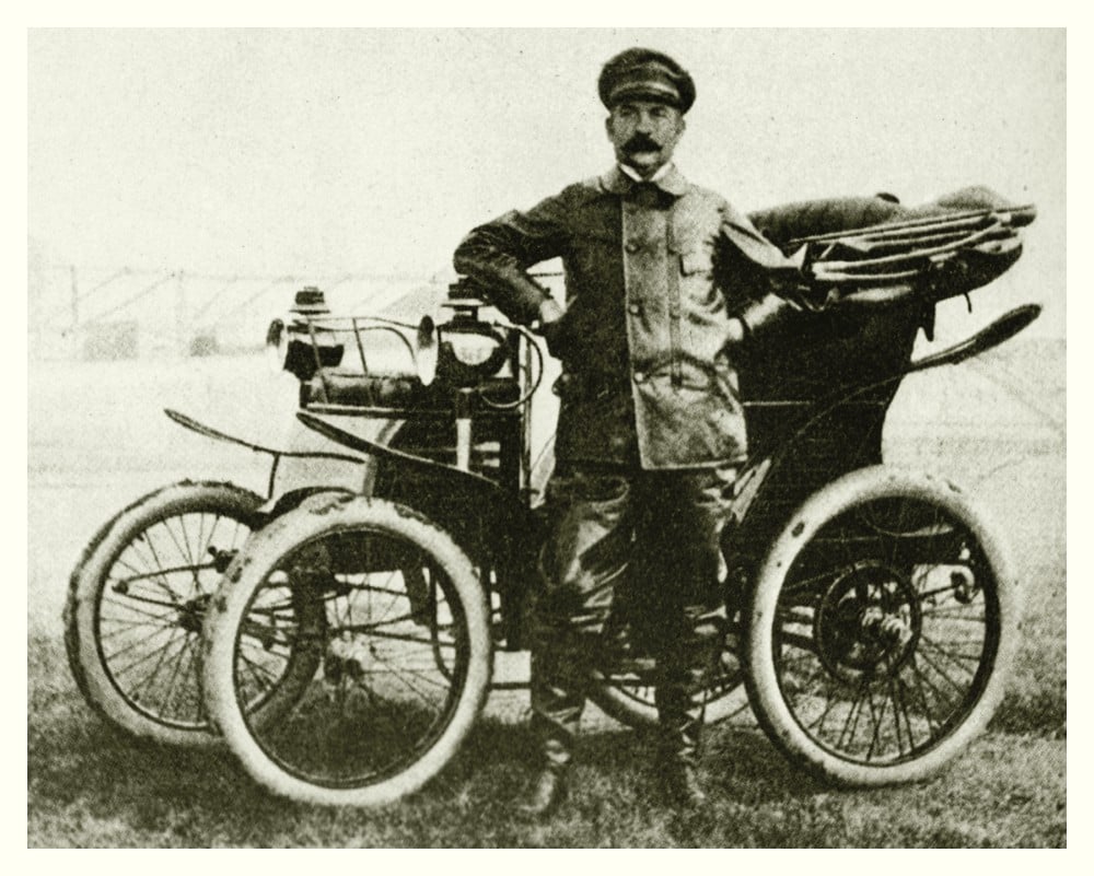 1899_Ceirano_Welleyes