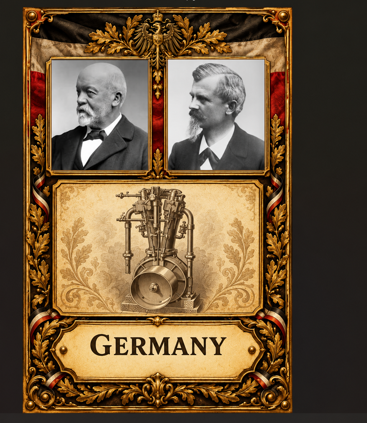Germany