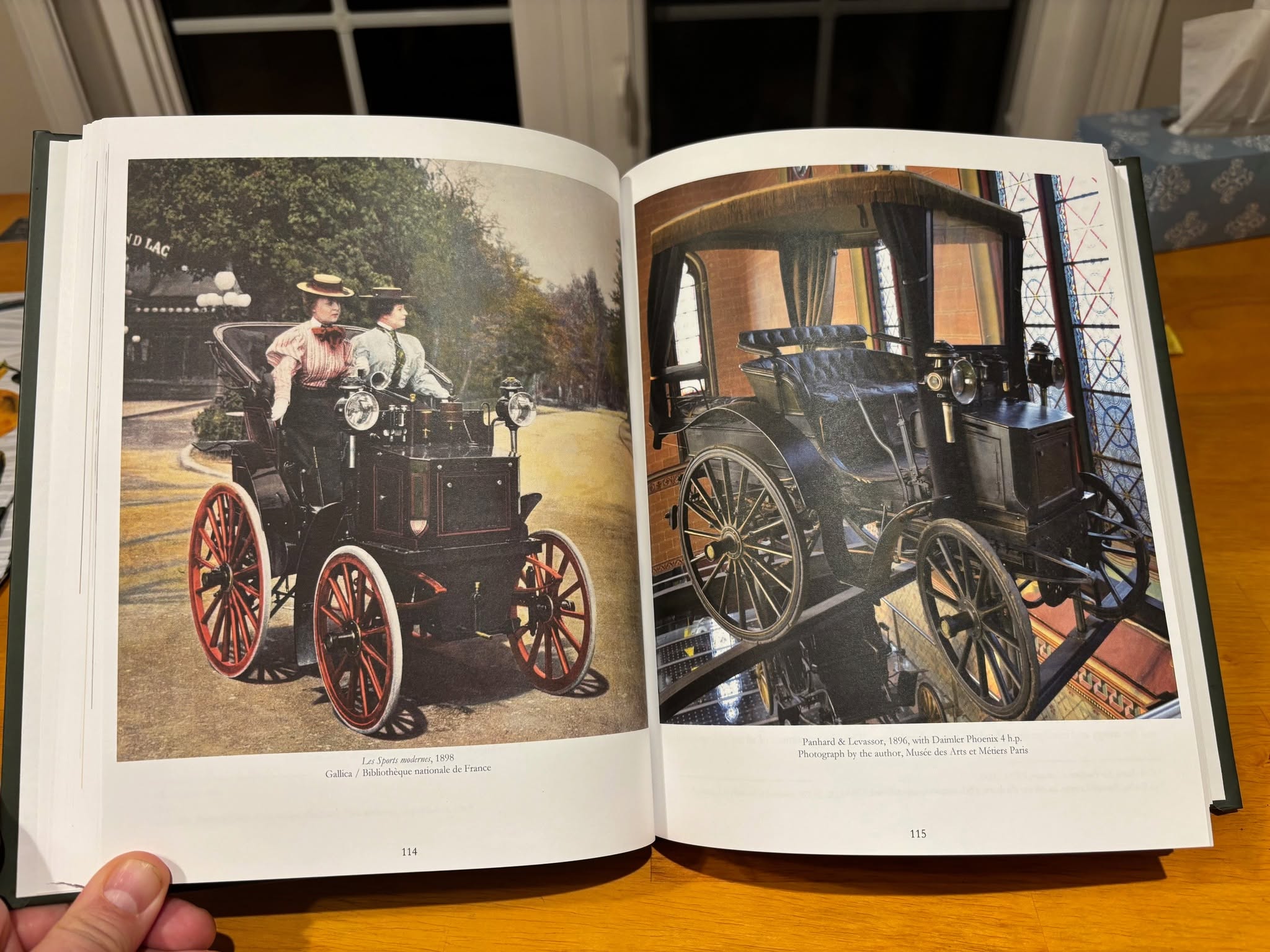 Book2