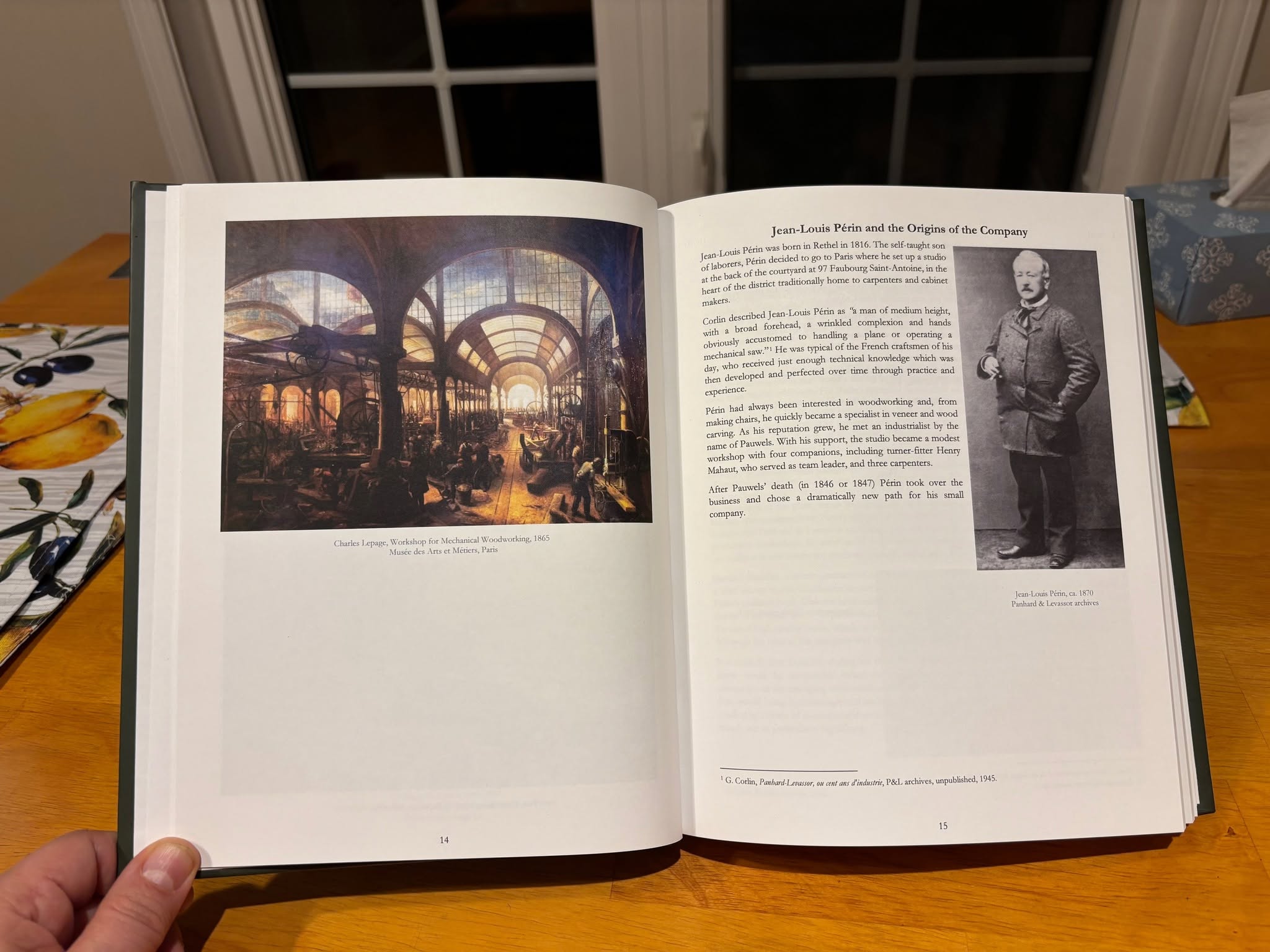 Book3