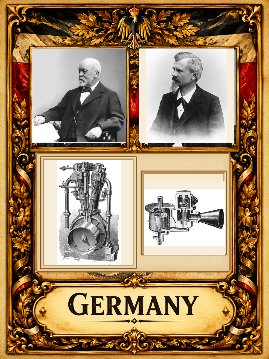 Germany